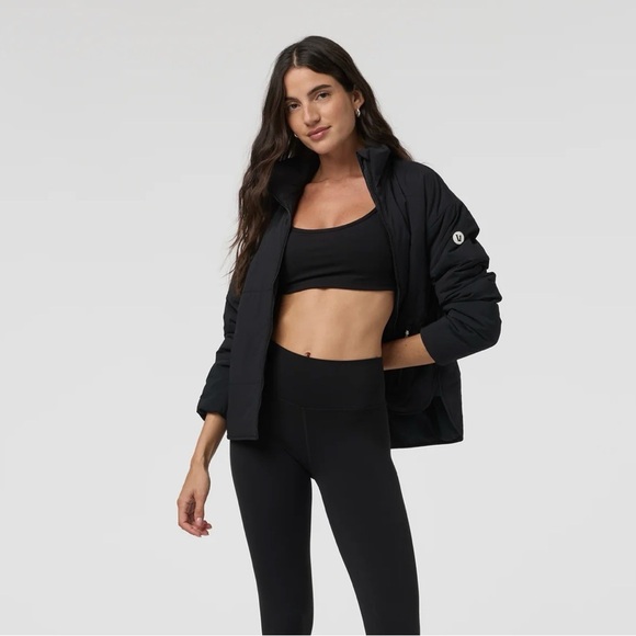 SOLD - Picture 4 of 12